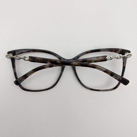 🕶️Frame Only | Michael Kors MK6029 Sabina II Sunglasses 56/16 135 /KAI533🕶️ - Picture 2 of 6